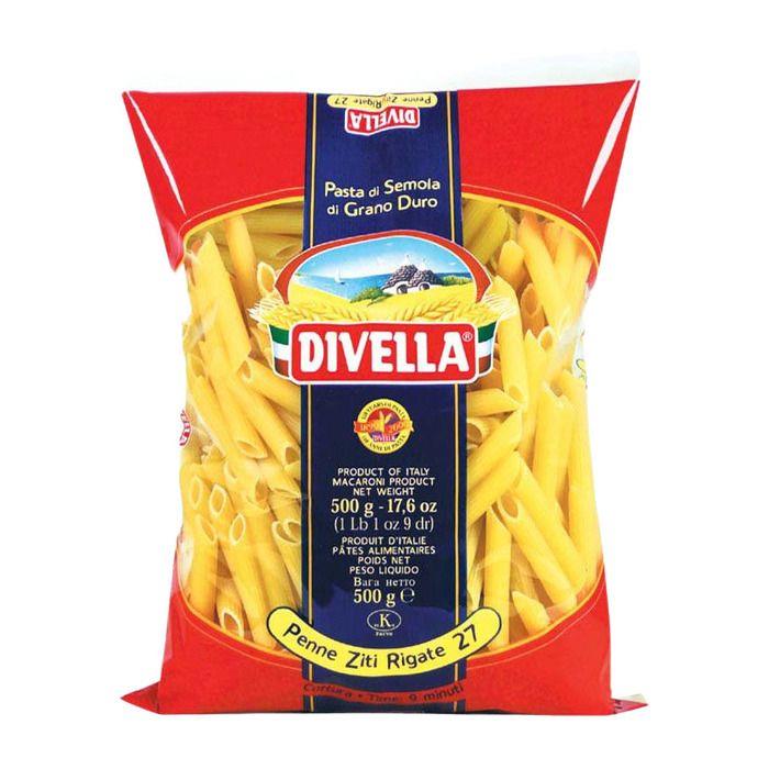 divella-makarna-500g-penne-rigate-31-a4e.jpg