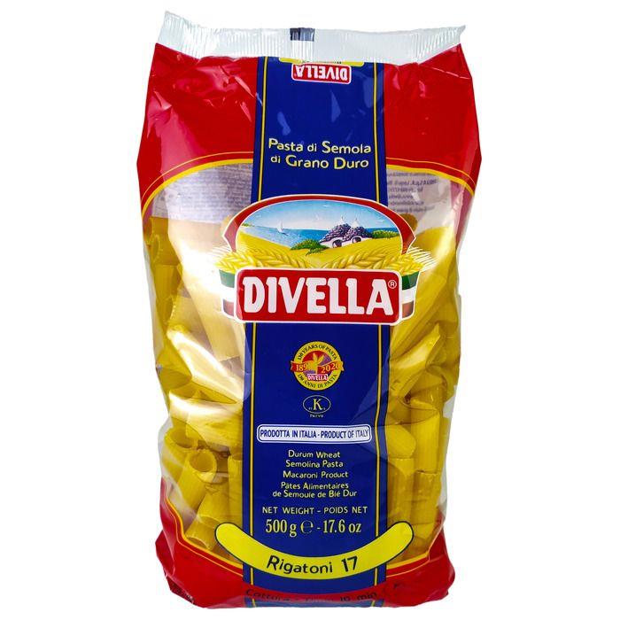 divella-makarna-500g-rigatoni-1c-49e.jpg
