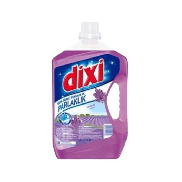 dixi-25-lt-lavanta-e88-25.jpg