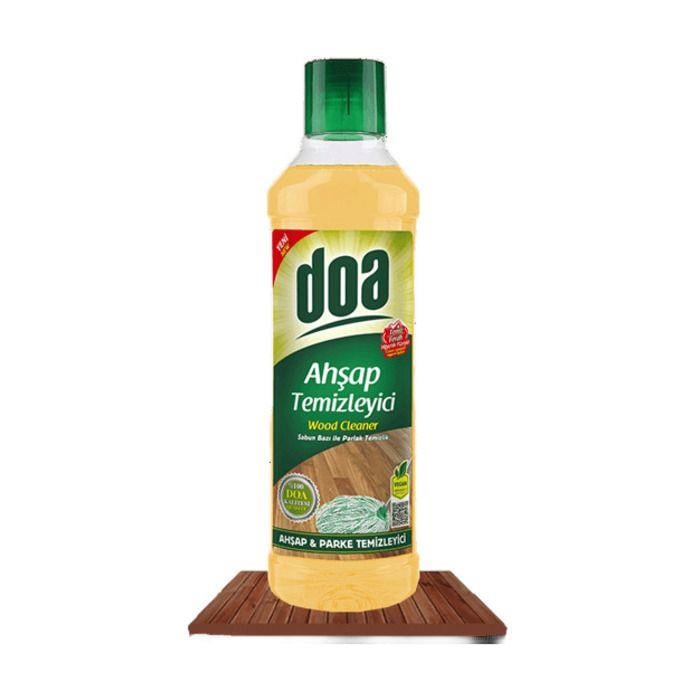 doa-ahsap-temizleyici-1000ml-6-a05a.jpg