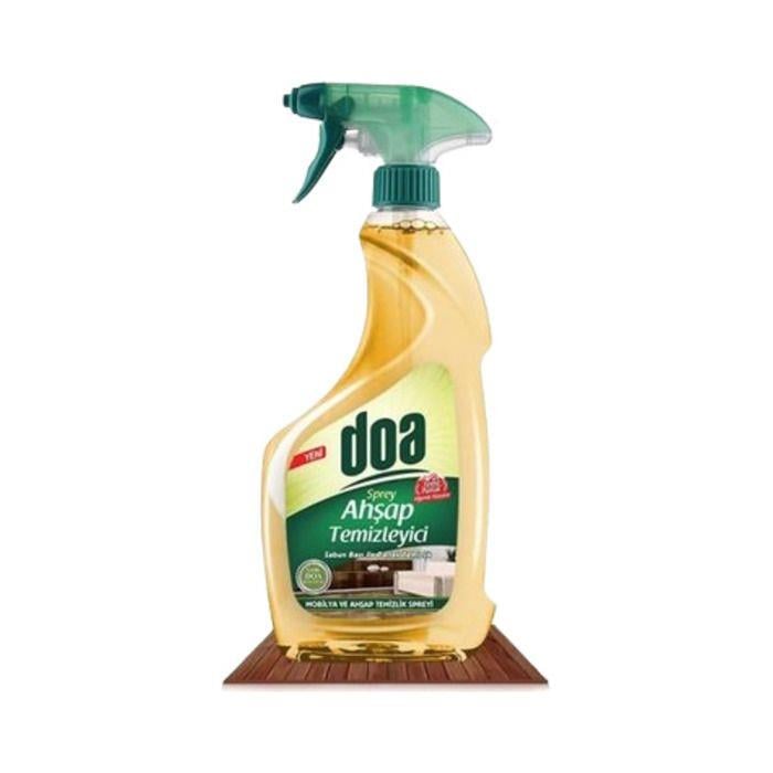 doa-ahsap-temizleyici-sprey-750ml-50d-88.jpg