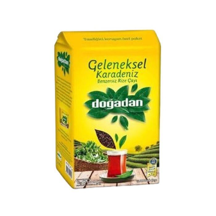 dogadan-karadeniz-cay-1000gr-bergamotl-504df9.jpg