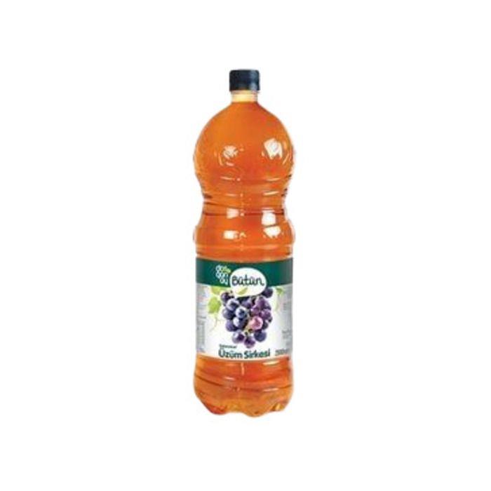 doganay-nare-butun-uzum-sirkesi-2-lt-p--94d6-.jpg