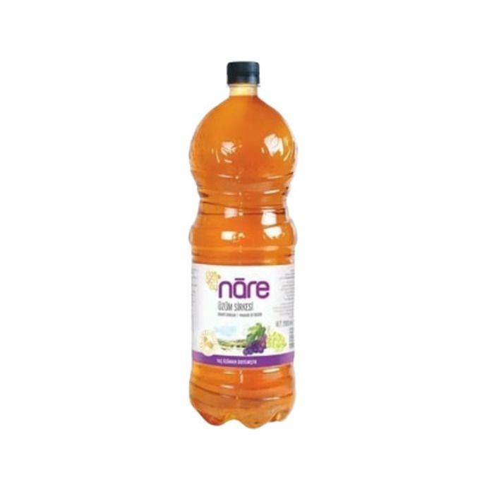 doganay-nare-uzum-sirkesi-2-lt-pet-cc9-43.jpg