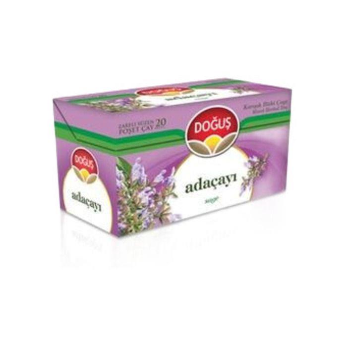 dogus-bardak-poset-13gr20-li-adacayi-17c3-f.jpg