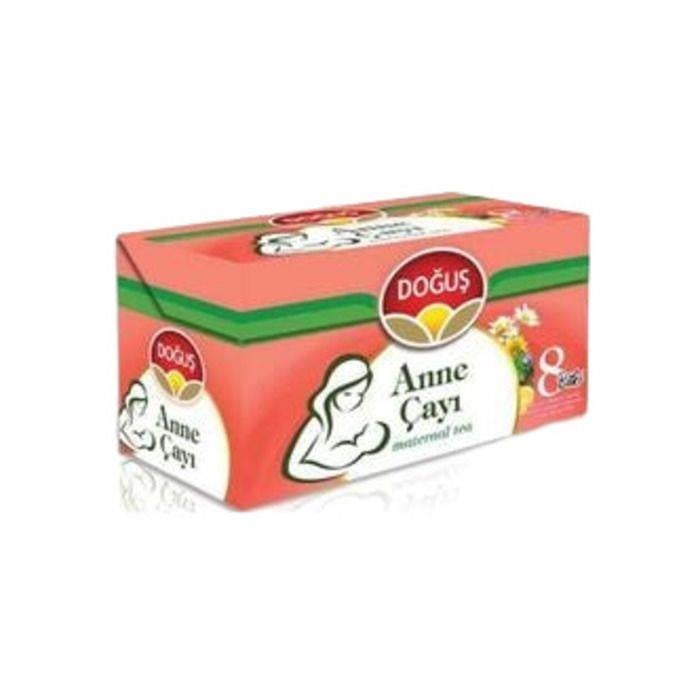 dogus-bardak-poset-2gr20-li-anne-cayi-ee53e8.jpg