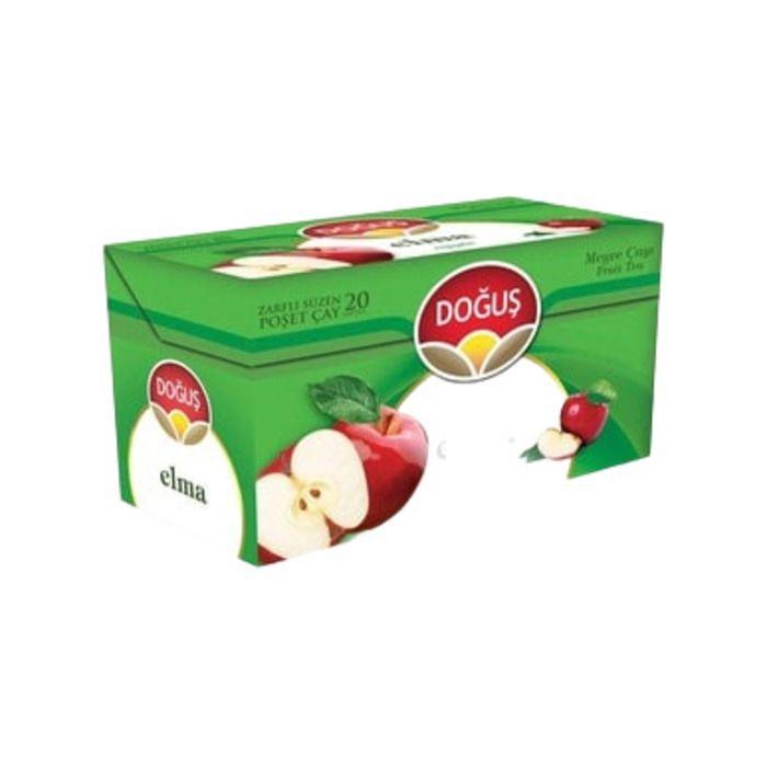 dogus-bardak-poset-2gr20-li-elmali-4a14-b.jpg