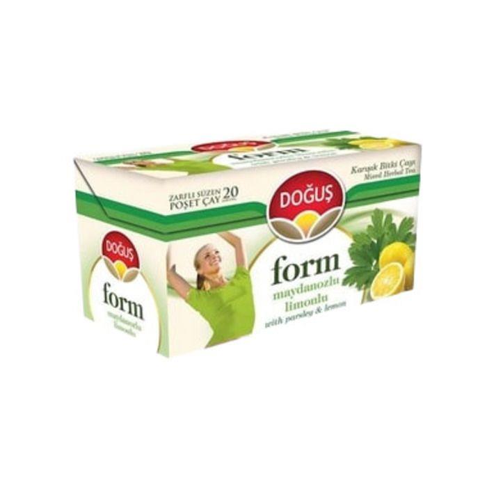dogus-bardak-poset-2gr20-li-maydanozlu-eb3dad.jpg