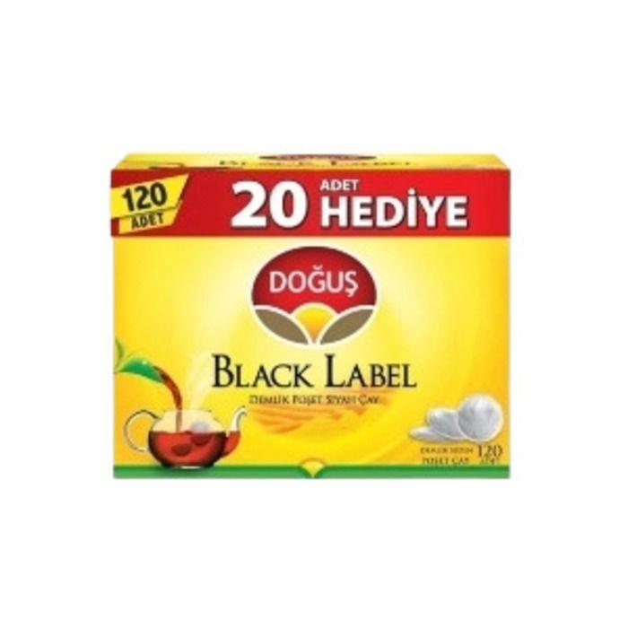 dogus-black-label-deml-ffcbb8.jpg