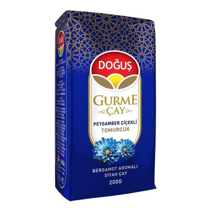 dogus-peygamber-cicekli-tomurcuk-cay-2-30-1e3.jpg