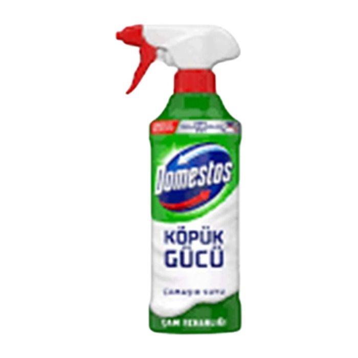 domestos-hijyenik-kopuk-450ml-cam-fera-20d176.jpg