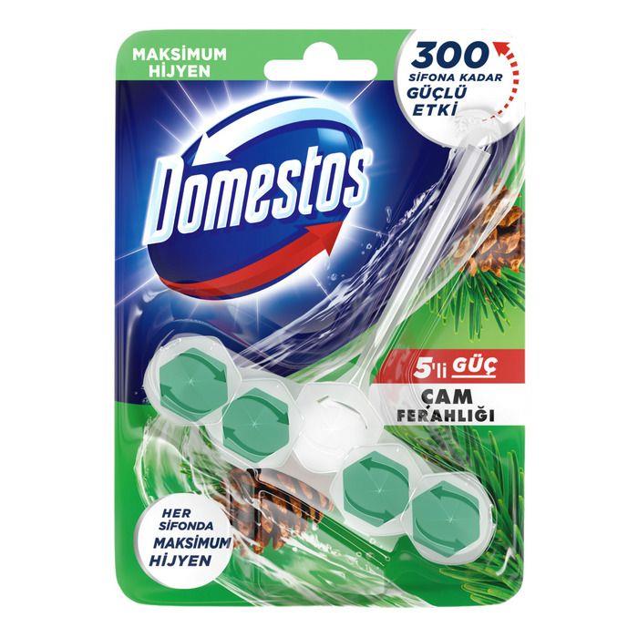 domestos-wc-blok-55gr-guc-cam-ferahlig-4bc-ba.jpg