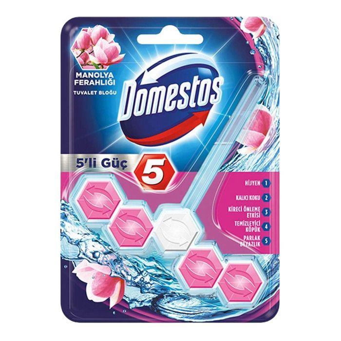 domestos-wc-blok-55gr-guc-manolya-ba0174.jpg