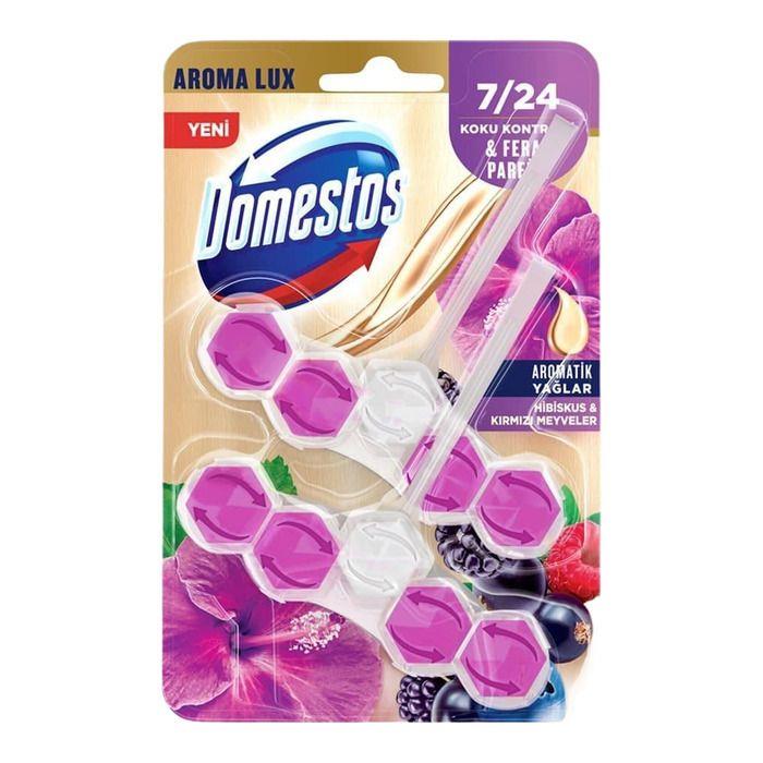 domestos-wc-blok-5li-guc-duopack-hibis--f3664.jpg