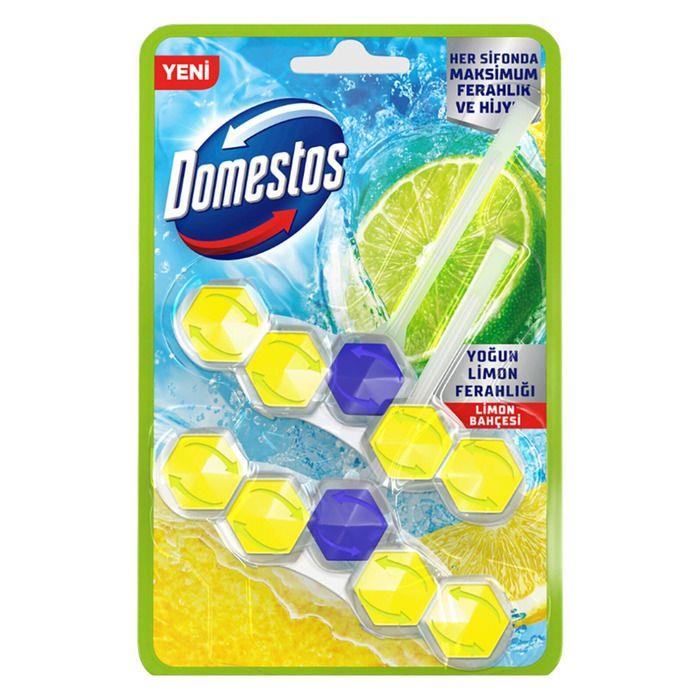 domestos-wc-blok-5li-guc-duopack-limon-03fc5e.jpg