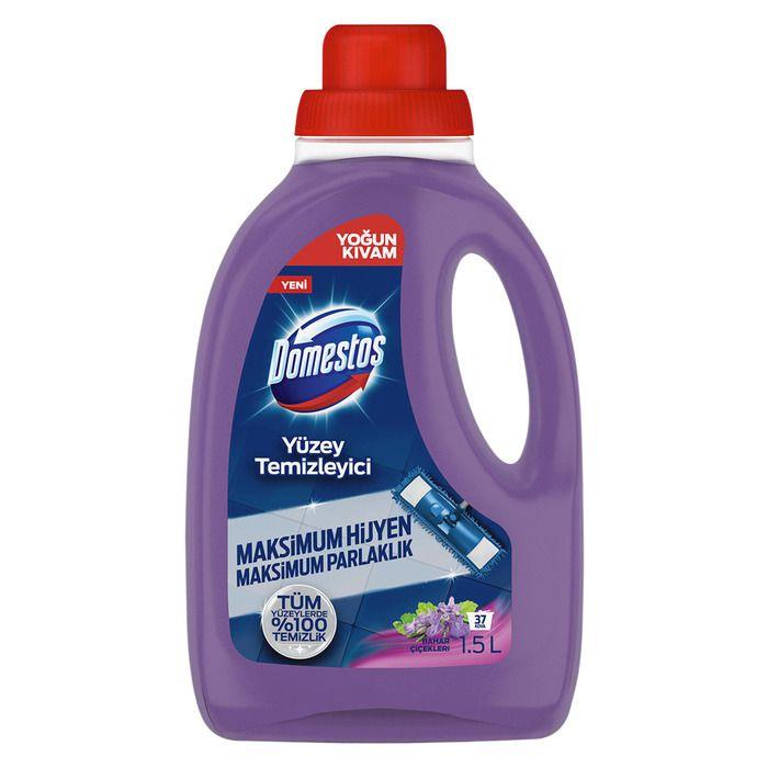 domestos-yuzey-tem-1500ml-bahar-cicekl-7-4caf.jpg