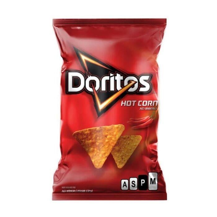 doritos-parti-162g-hot-corn-aci-97e8-4.jpg