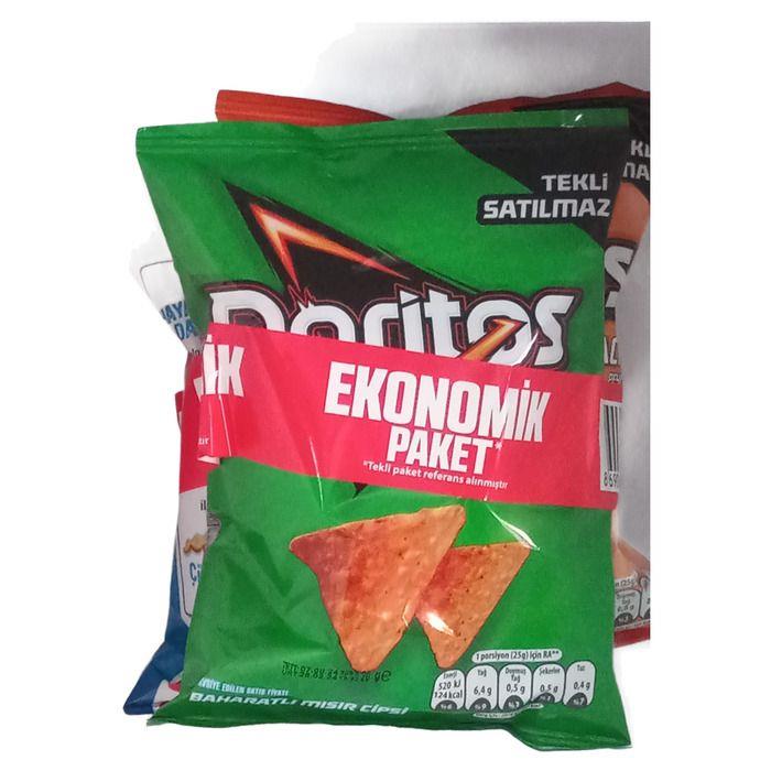 doritos-ruffles-3lu-paket-60g-0f-469.jpg