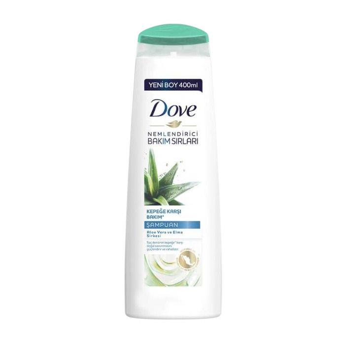 dove-sampuan-400ml-aloe-vera-kepege-ka--adfd-.jpg