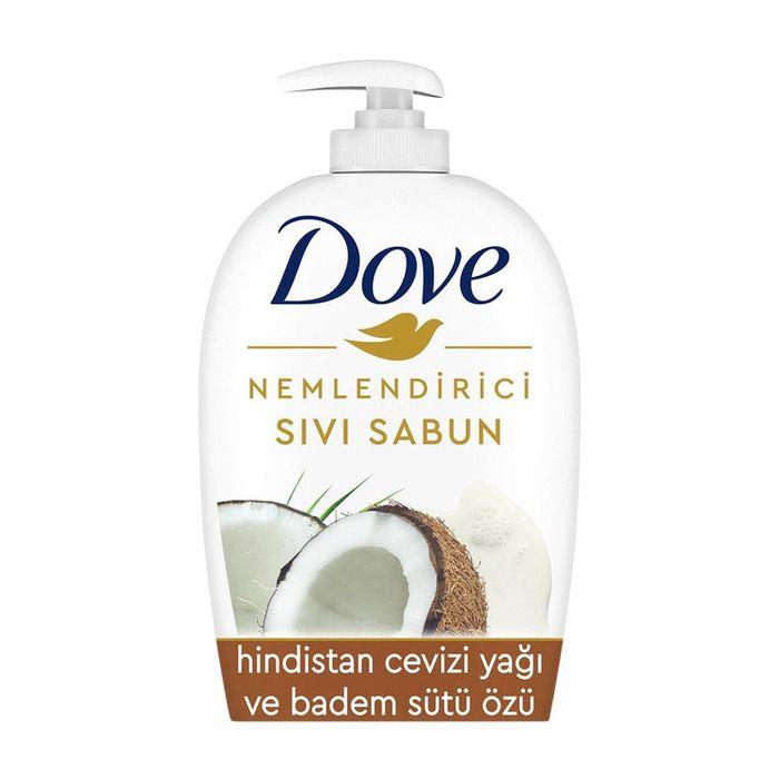 dove-sivi-sabun-450ml-hindistan-cevizi-ae3140.jpg