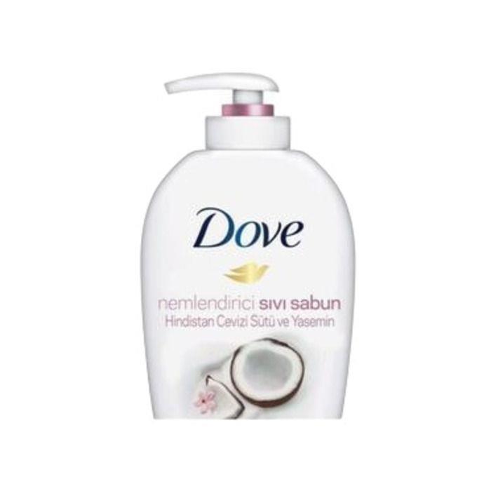dove-sivi-sabun-500ml-pompali-hind-5-47e9.jpg