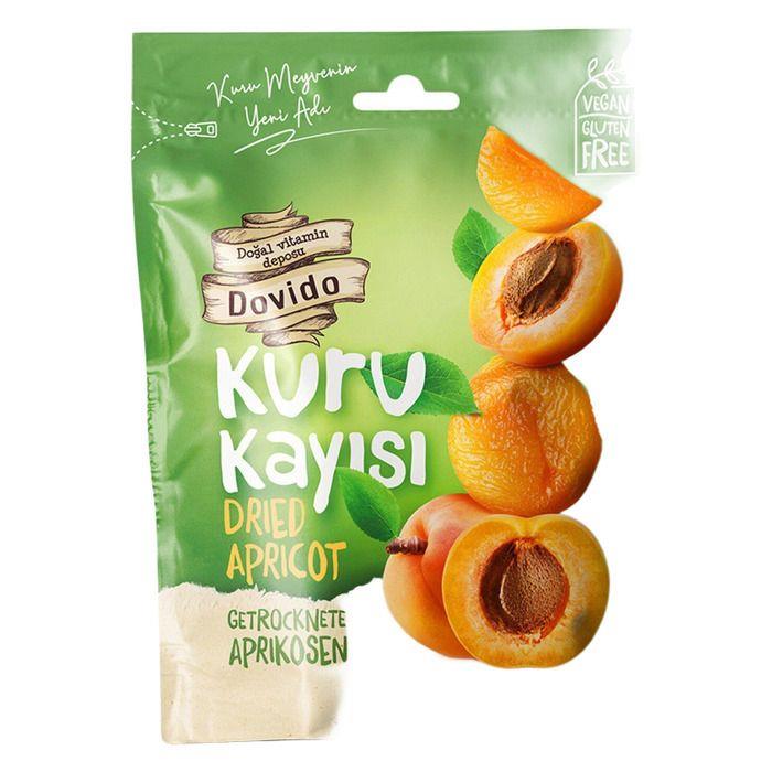 dovido-kuru-kayisi-200gr-af9-ea.jpg
