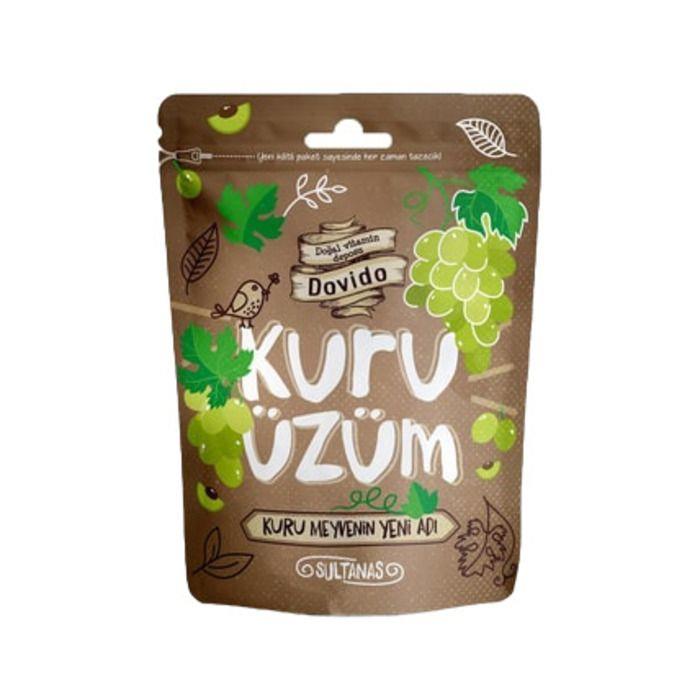 dovido-kuru-uzum-200gr-424-a1.jpg