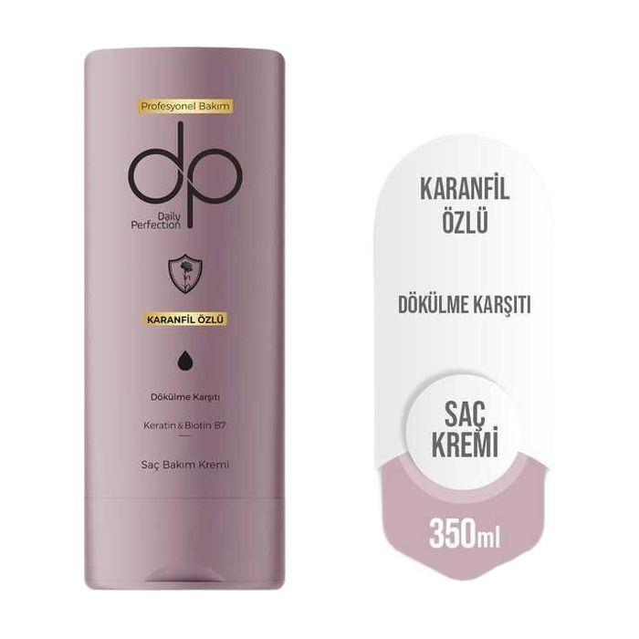 dp-sac-kremi-350ml-karanfil-823-ba.jpg