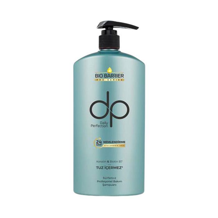 dp-sampuan-400ml-24-saat-nem-89e6-d.jpg