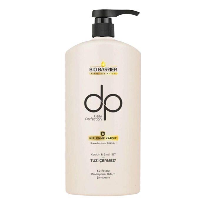 dp-sampuan-400ml-kirlenme-karsiti-13530-.jpg
