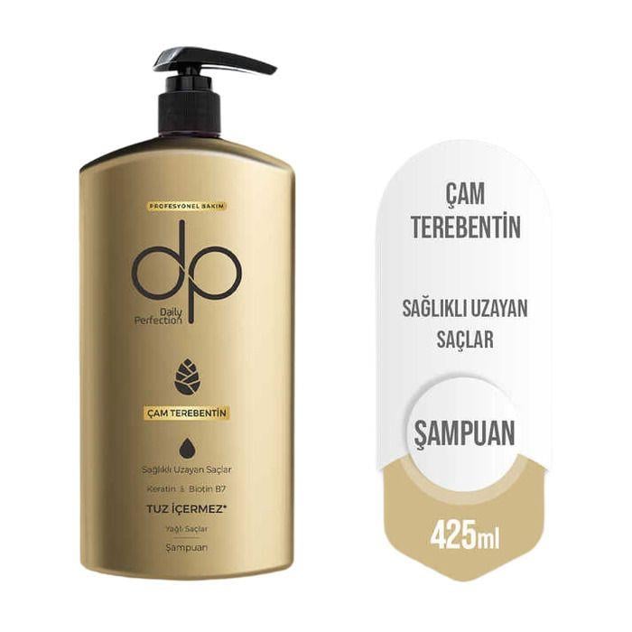 dp-sampuan-425ml-cam-terebentin-55da15.jpg