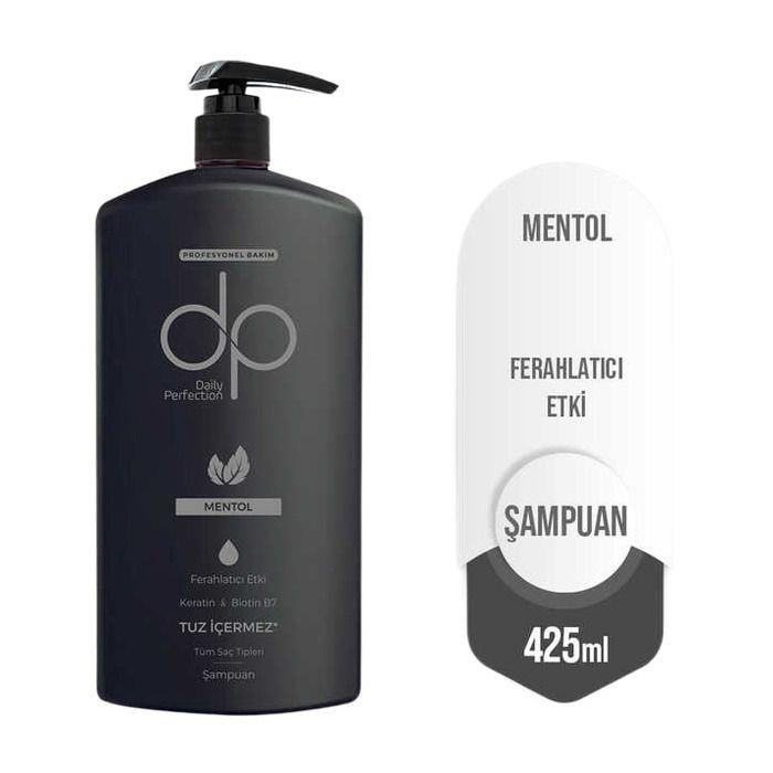 dp-sampuan-425ml-mentol-f-8cf6.jpg