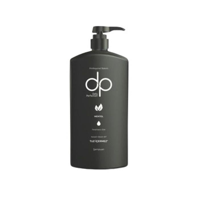 dp-sampuan-500ml-mentol--9f8f-.jpg