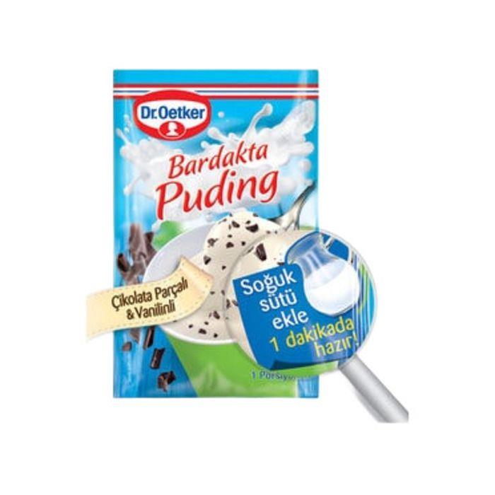 dr.oetker-bardakta-puding-34gr-cikolat-4758-b.jpg