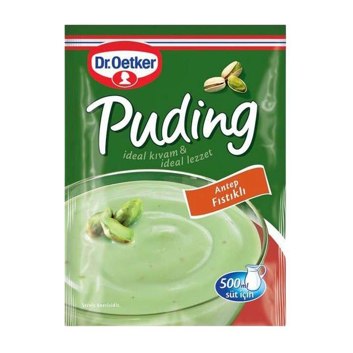 dr.oetker-puding-91gr-a-9f52b6.jpg