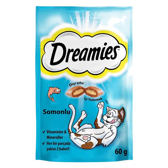 dreamies-odul-60gr-somon-7-5599.jpg