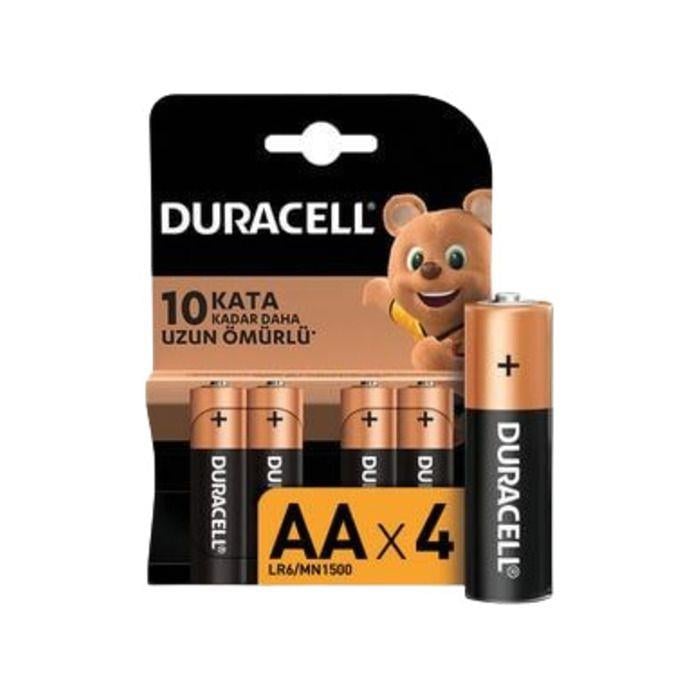 duracell-alkalin-aa-kalem-pil-4-lu-kar-9842-9.jpg