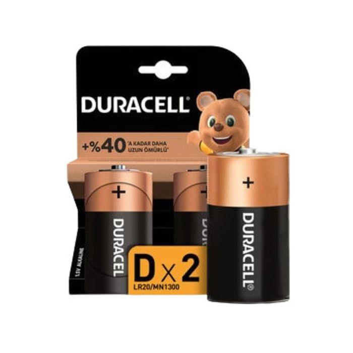 duracell-alkalin-kalin-pil-2-li-lr20-16-49c.jpg