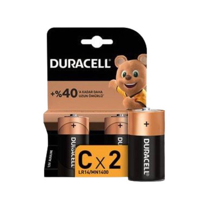 duracell-alkalinli-pil-orta-2-li-d74-40.jpg