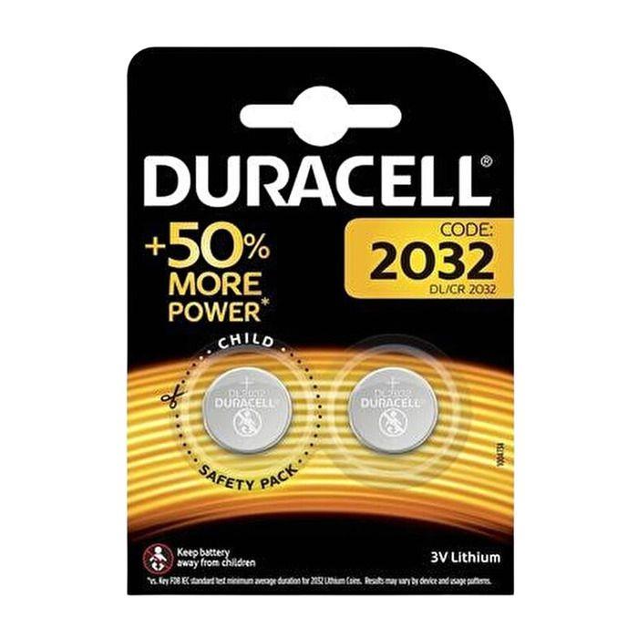duracell-dugme-pil-2032-2-li-3-volt-038cbc.jpg