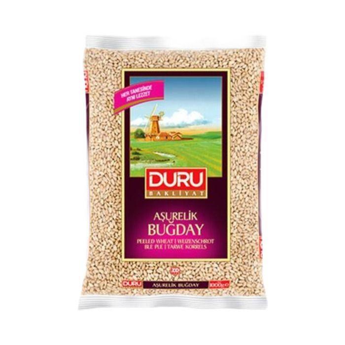 duru-1-kg-asurelik-bugday-7e5238.jpg