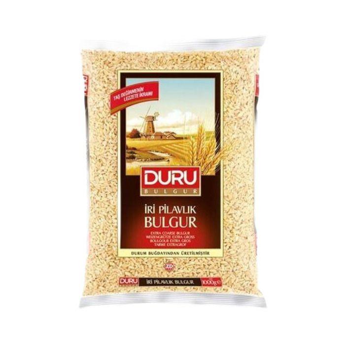 duru-1-kg-bulgur-iri-pilavlik-ac72f1.jpg
