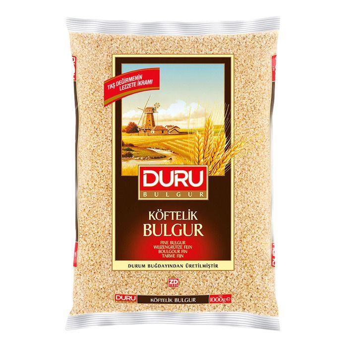 duru-1-kg-bulgur-koftelik--481b-.jpg