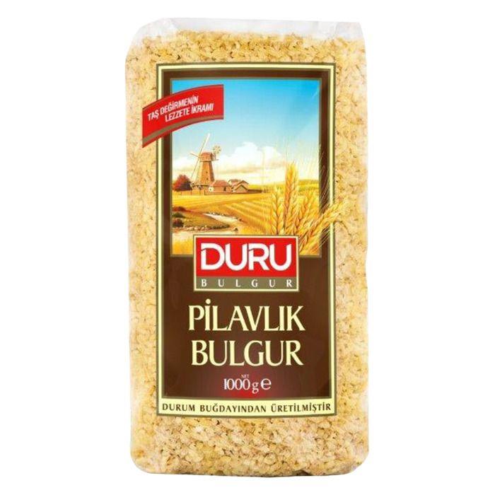 duru-1-kg-bulgur-pilavlik-13e197.jpg