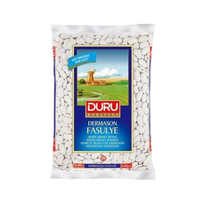 duru-1-kg-dermason-fasulye-84cb-f.jpg