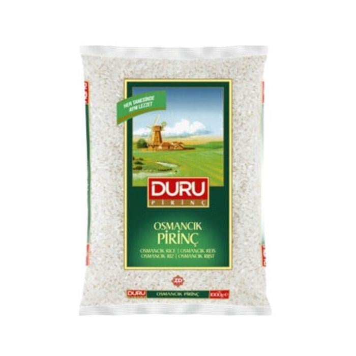 duru-1-kg-osmancik-pirinc--41b6-.jpg