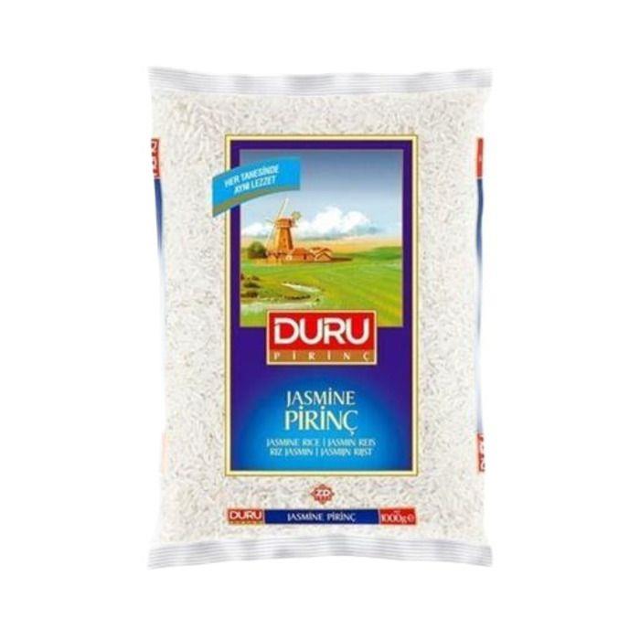 duru-1-kg-pirinc-jasmine--924e-.jpg