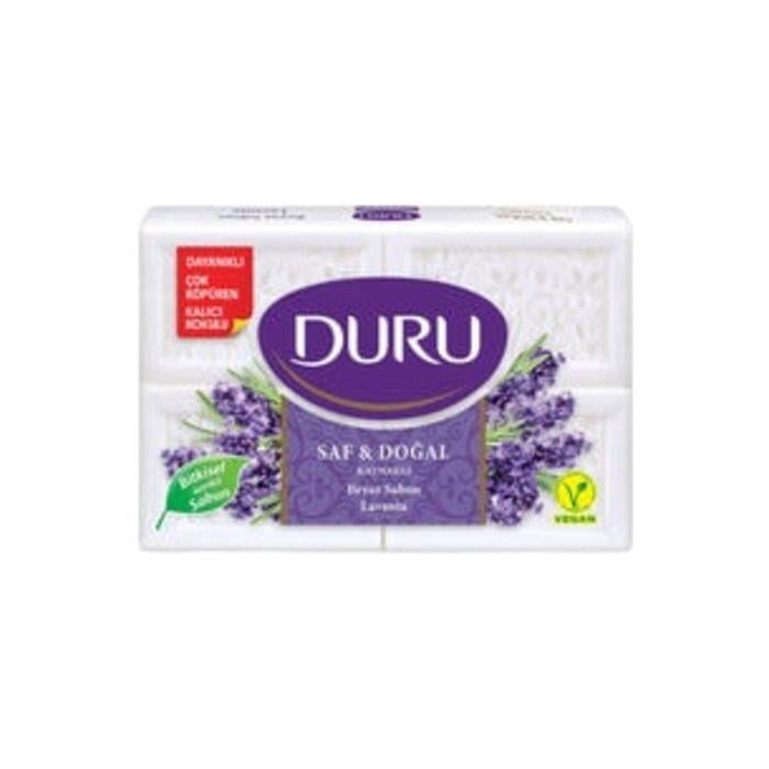duru-banyo-beyaz-sabun-150gr4-lu-lavan-2a-b2b.jpg