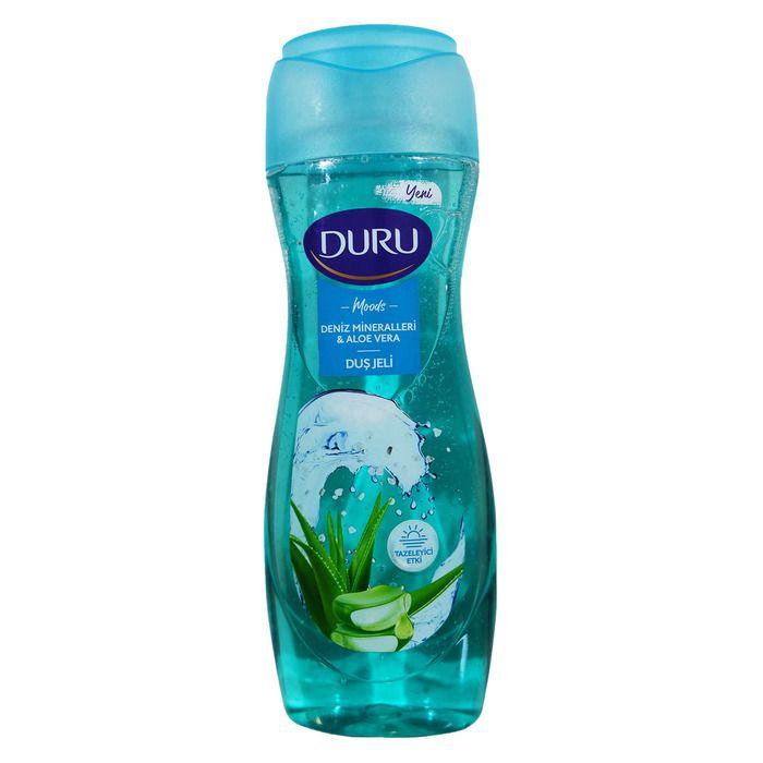 duru-dus-jeli-450ml-deniz-mineralleria-6180a-.jpg
