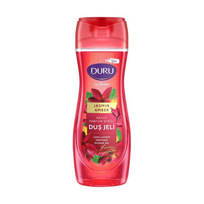 duru-dus-jeli-450ml-jasmin-amber--43fb-.jpg